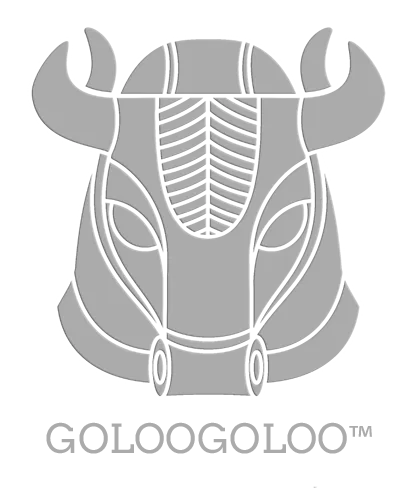 GolooGoloo logo